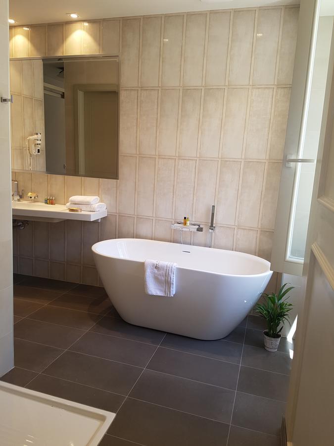 Riva Palace 4* Split