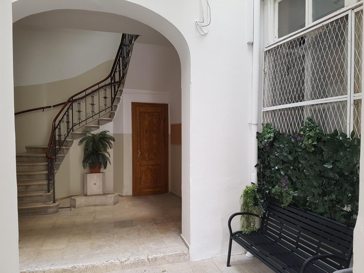 Riva Palace 4* Split