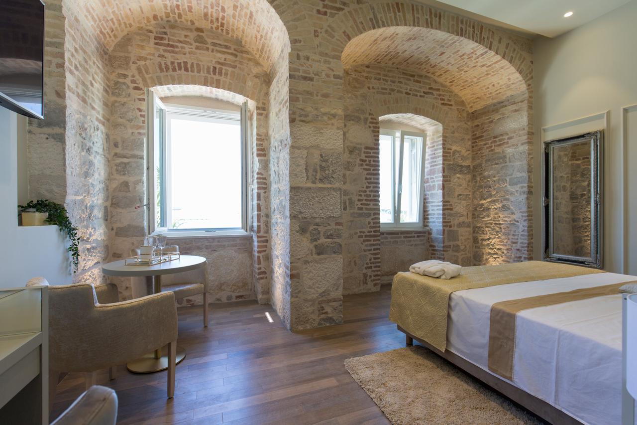 Gæstehus Riva Palace 4*