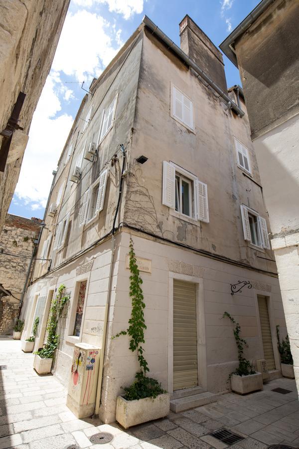 Riva Palace Maison d'hôtes 4*