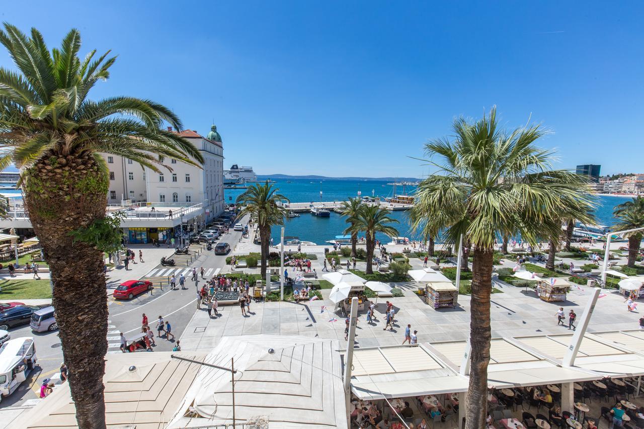 Riva Palace 4*