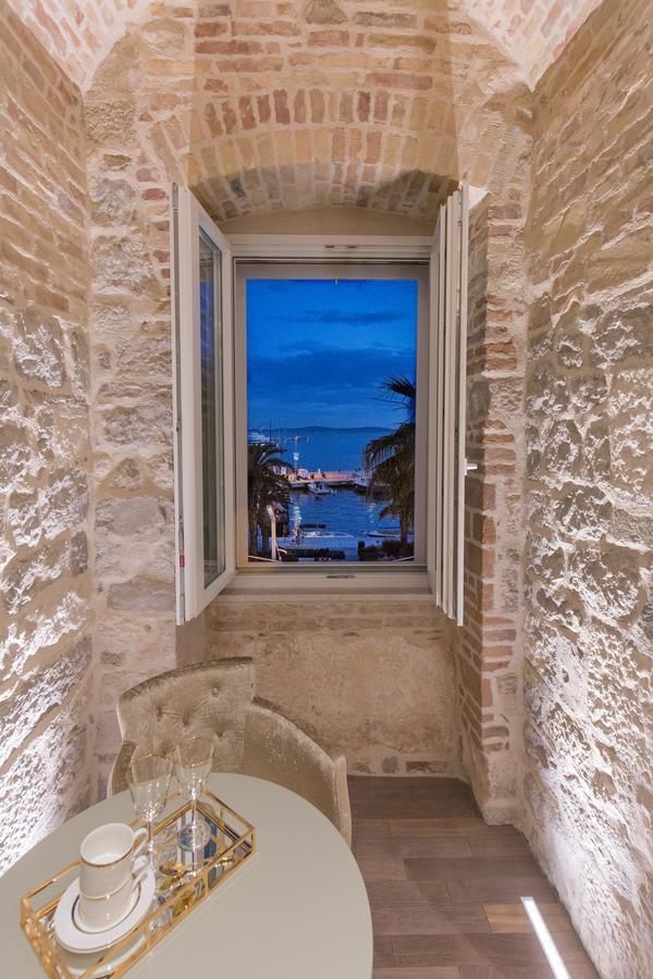Gæstehus Riva Palace 4*