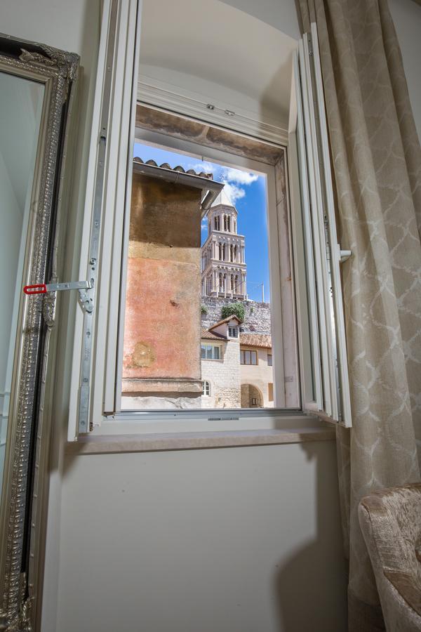 Riva Palace 4* Split